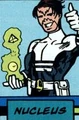 Nucleus Amalgam 001