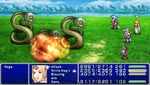 FF4PSP TAY Band Rocket Launcher.png