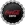 Coke Zero Plant!-icon.png