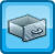 Collections Icon.png
