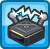 Lightning Stove Icon.png