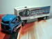 Truckin' Transporter CIMG1578.JPG