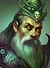 Lord Taishan