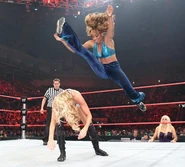 RAW 11-9-09 5