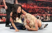 RAW 11-9-09 6