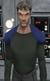HaymirRendundi.jpg