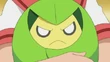 EP713 Swadloon