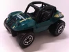 BajaBandit10Packexclusive