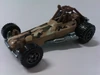 2006DuneBuggyflattan