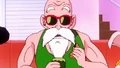 MasterRoshiAndroidSaga