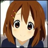 MP-yui