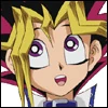 MP-yugi