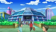 EP713 Estadio (2)
