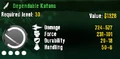 DependableKatanaStats.jpg