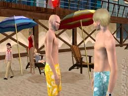 Wii sims 3 (enemies).jpg (11 KB)