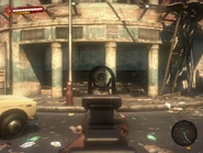 SingleShotRifleSight