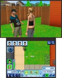3DS sims 3 (Interaction).jpg (10 KB)