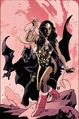 Wonder Woman 0105
