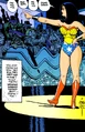 Wonder Woman 0108