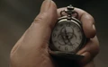 Montre.png