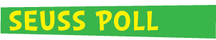 Poll
