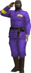 Geo