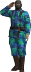 Goo