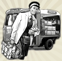 Milkman.gif