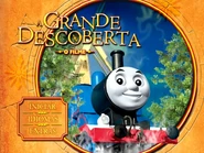 TheGreatDiscoveryBrazilianDVDmainmenu
