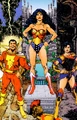 Wonder Woman 0111