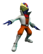 Falco643D1