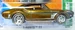 '68 OLDS 442 T-HUNT$ 2011.jpg