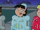 ScaryGodparents070