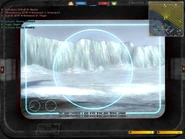 MitchellBF2142ADS