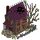 Werewolf Shack-icon