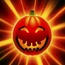 GhoulGamesSmall