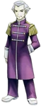 Gordor