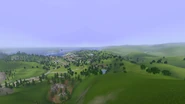 SVOverlookHiRes