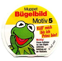Ferrero-Nutella-Iron-Ons-05-Kermit-(1987)