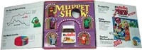 Ferrero-Nutella-MuppetShow-Diorama-Inside-(1987)