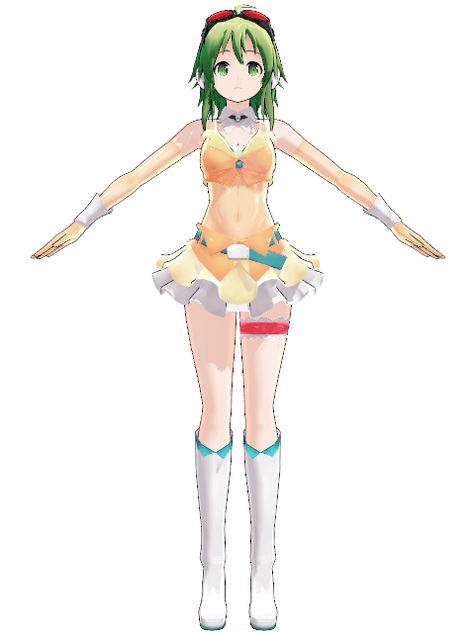 Gumi 3xma.png