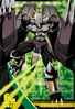 BlackWarGreymon 2-040 (DJ)