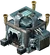 Champion Chamber