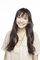Aragaki Yui3
