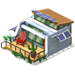 Panel Solar House-icon.png