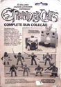 KidsworksSeries1Brazilback