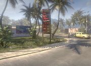 Ctgasstation