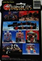 KidsworksSeries1backusa01