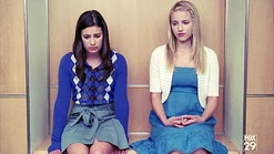 Faberry