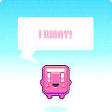 http://www.nitrome